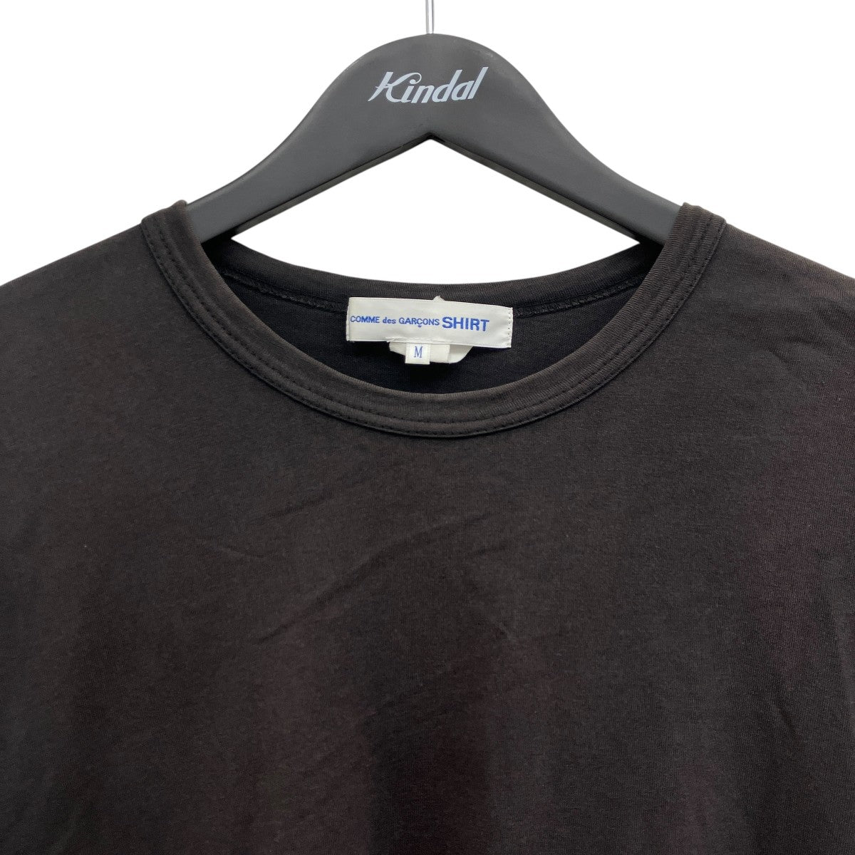 ロングスリーブTシャツ