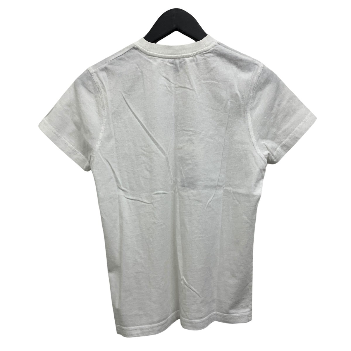 プリントTシャツ