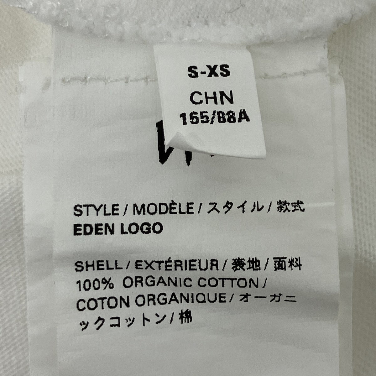 プリントTシャツ