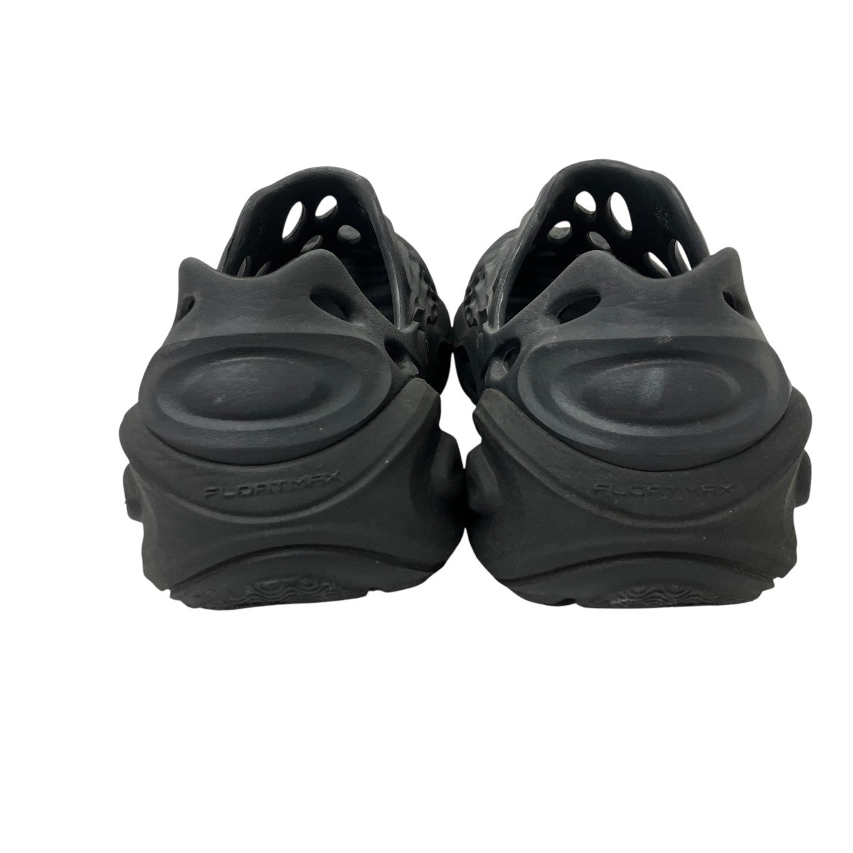 MERRELL デザインサンダル 古着・中古-3枚目のアイテム画像