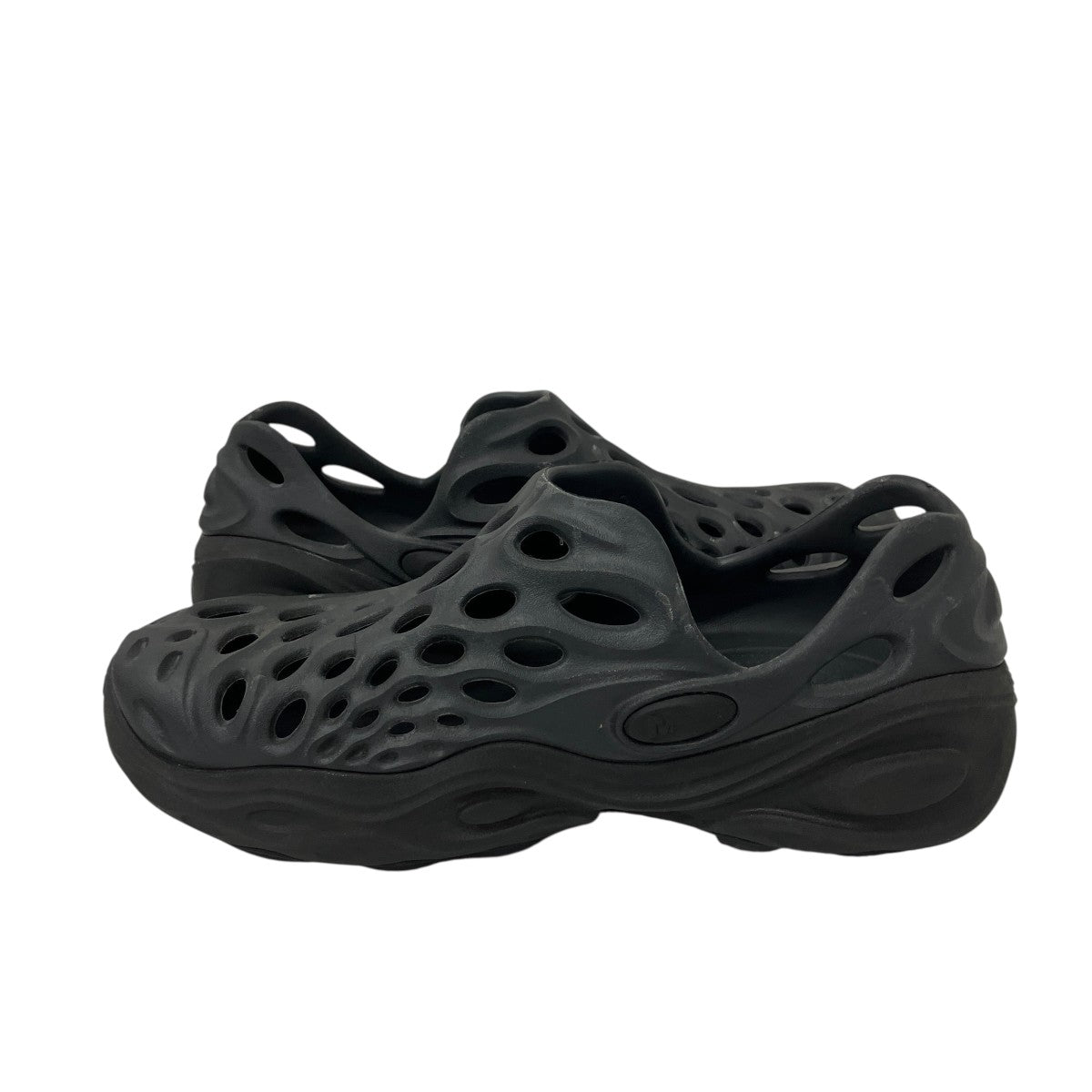 MERRELL デザインサンダル 古着・中古-5枚目のアイテム画像