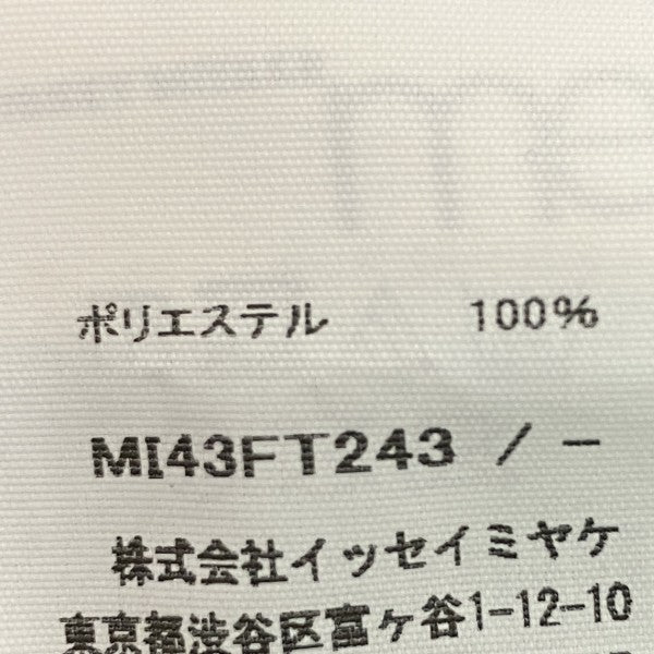 ノースリーブワンピース