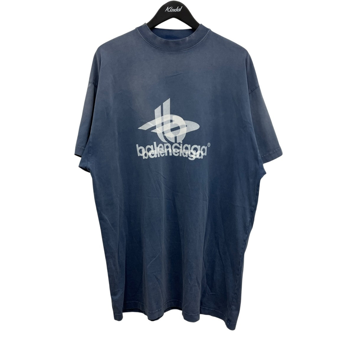 プリントTシャツ