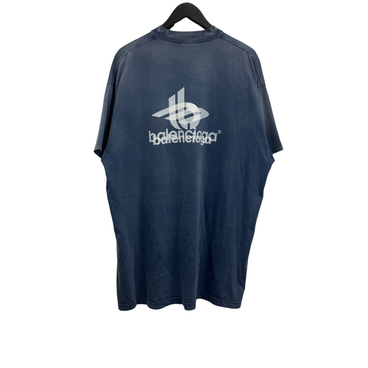 プリントTシャツ