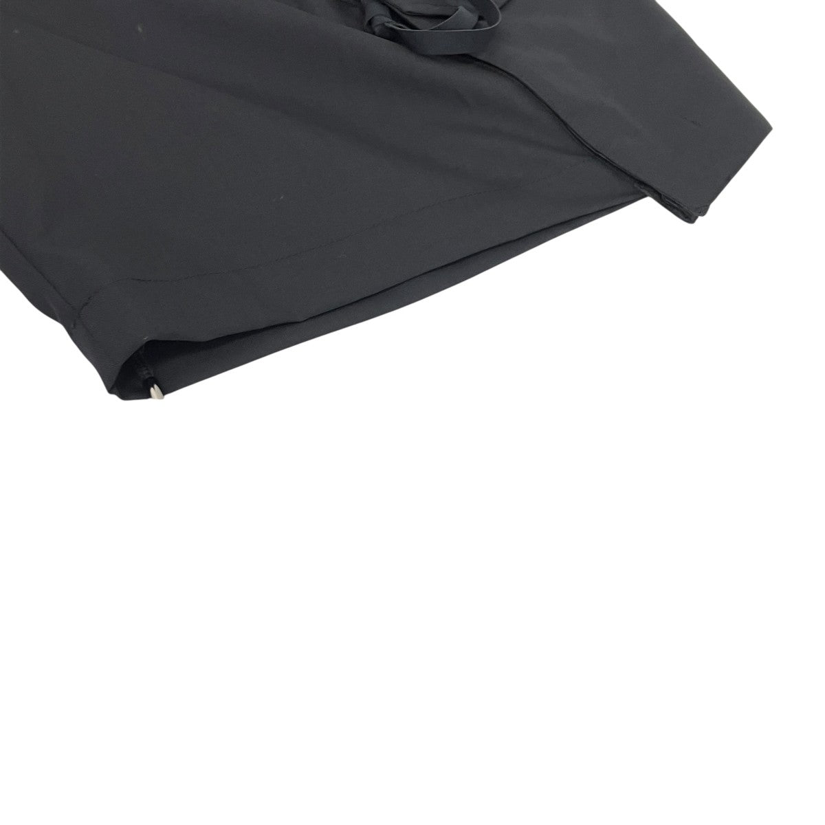 Tamme PCS COMBAT SHORTS ショートパンツ 古着・中古-3枚目のアイテム画像
