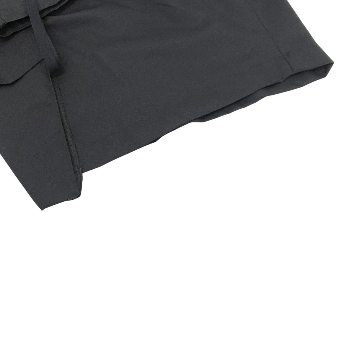Tamme PCS COMBAT SHORTS ショートパンツ 古着・中古-4枚目のアイテム画像