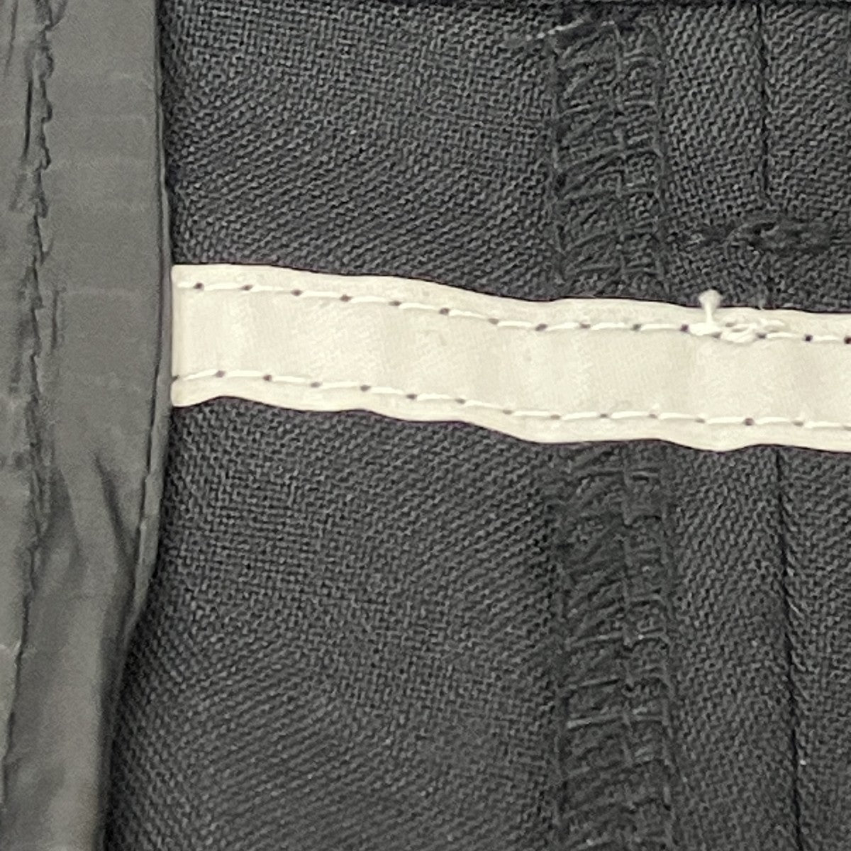 Tamme PCS COMBAT SHORTS ショートパンツ 古着・中古-6枚目のアイテム画像
