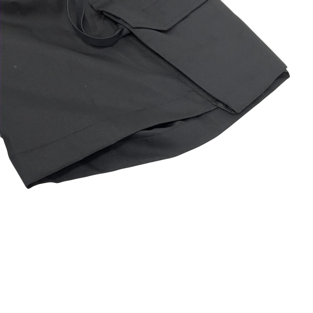 PCS COMBAT SHORTS ショートパンツ