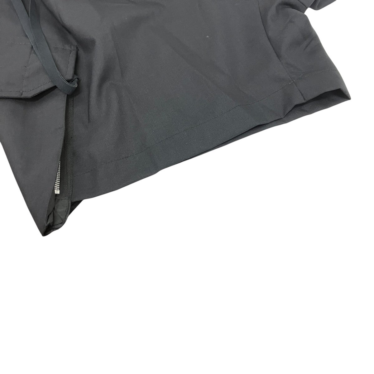 PCS COMBAT SHORTS ショートパンツ