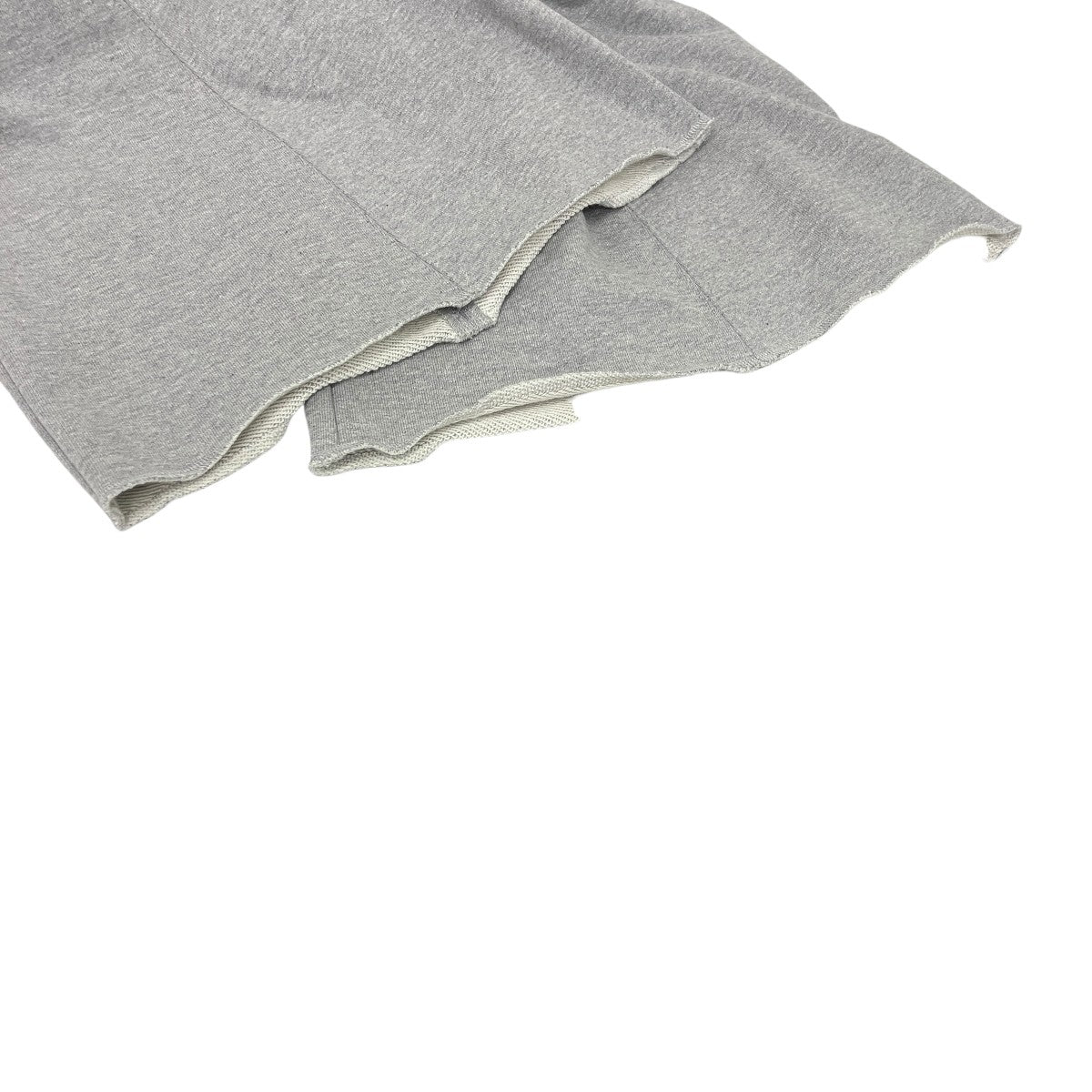 Tamme GAITTER SWEAT PANTS スウェットパンツ 古着・中古-3枚目のアイテム画像