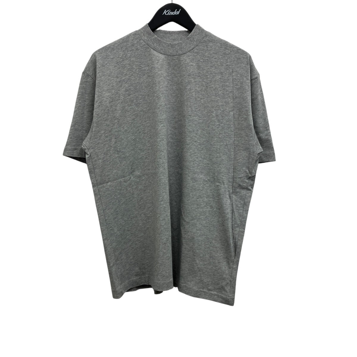 Tamme SIDE SEAM POCKET T-SHIRT 半袖カットソー 古着・中古-1枚目のアイテム画像