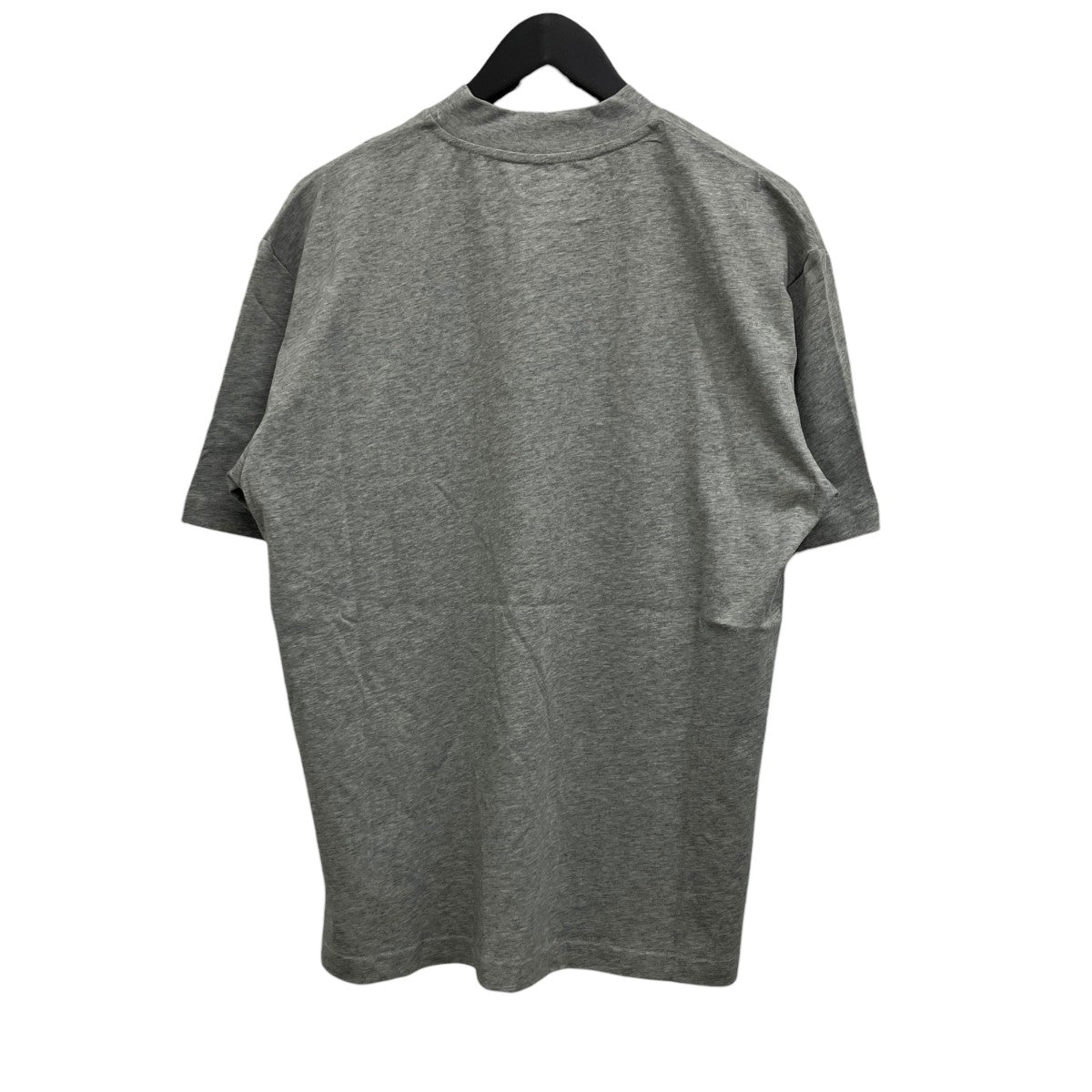 Tamme SIDE SEAM POCKET T-SHIRT 半袖カットソー 古着・中古-2枚目のアイテム画像