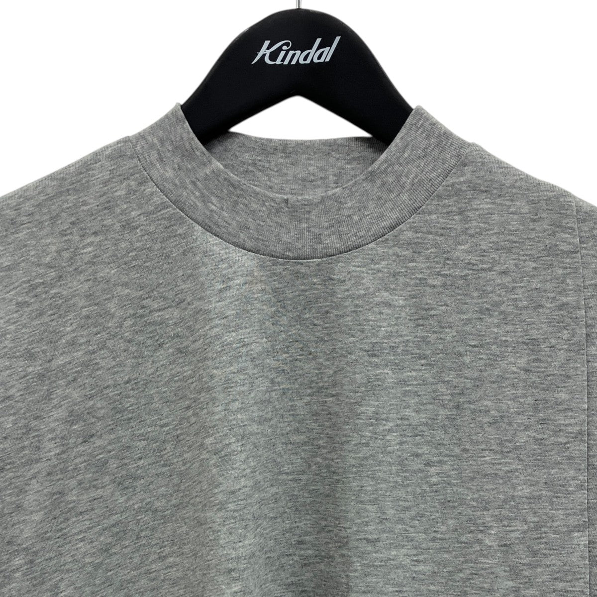 Tamme SIDE SEAM POCKET T-SHIRT 半袖カットソー 古着・中古-3枚目のアイテム画像