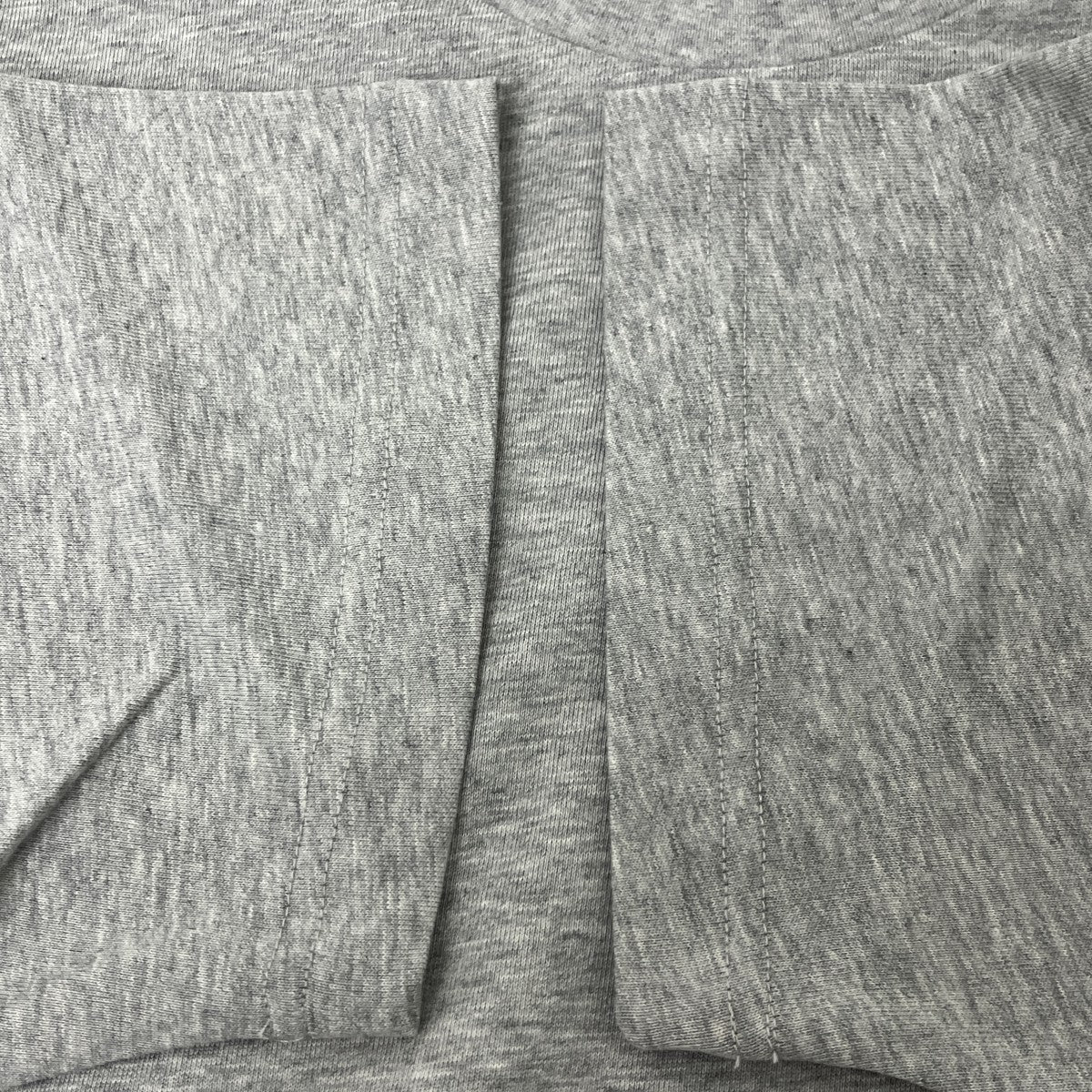 Tamme SIDE SEAM POCKET T-SHIRT 半袖カットソー 古着・中古-4枚目のアイテム画像