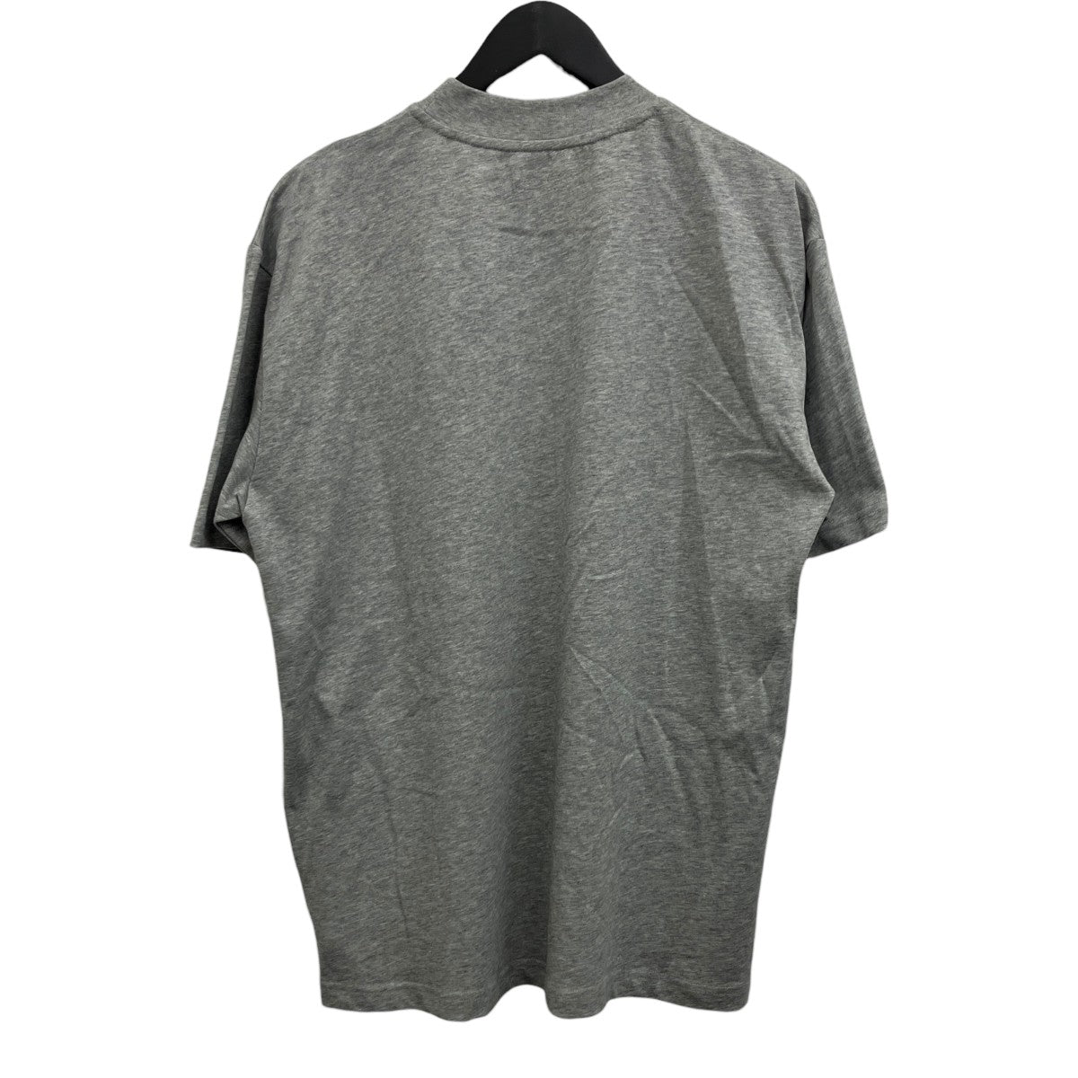SIDE SEAM POCKET T-SHIRT サイドシームポケットTシャツ