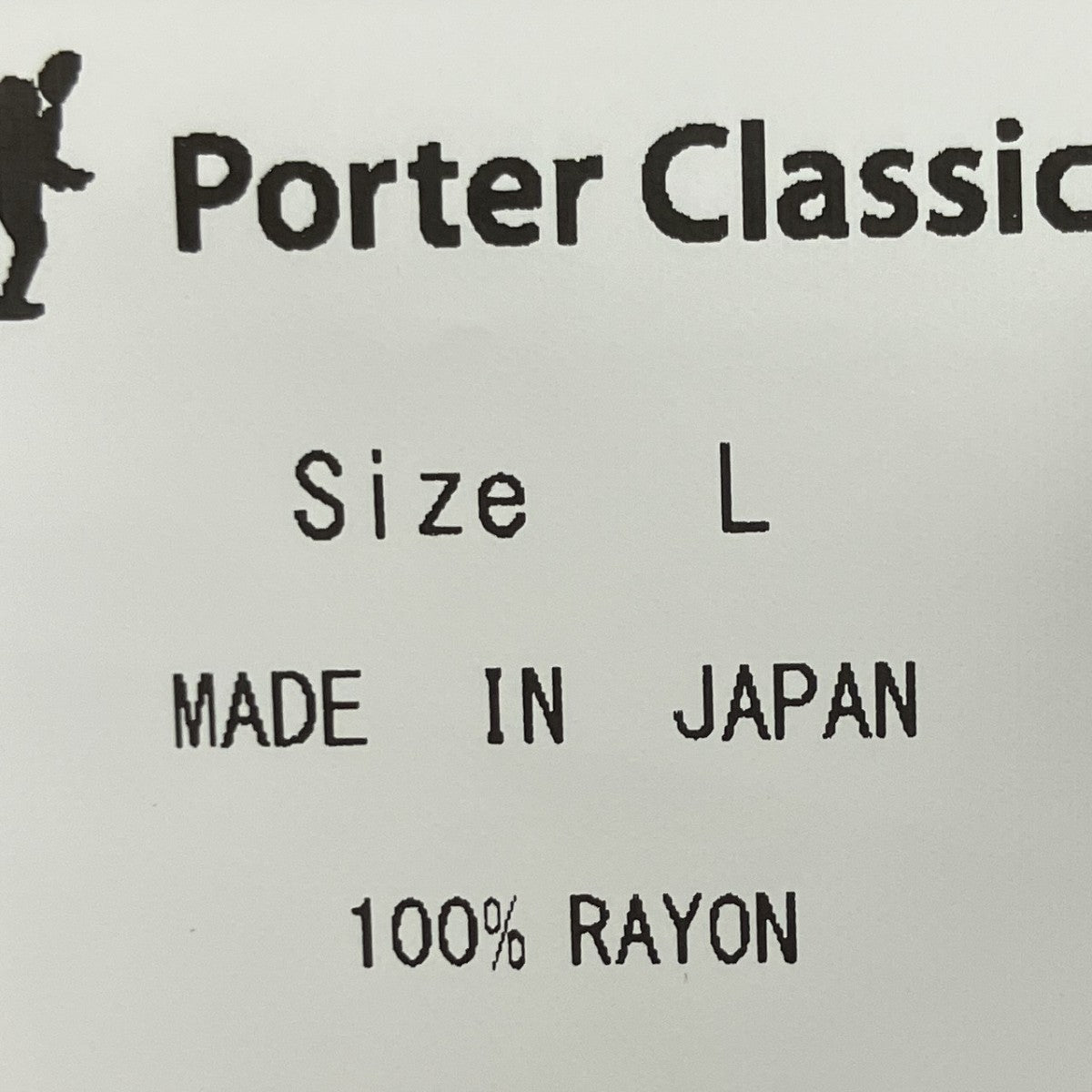 ディズニーヴィンテージポスターアロハシャツ