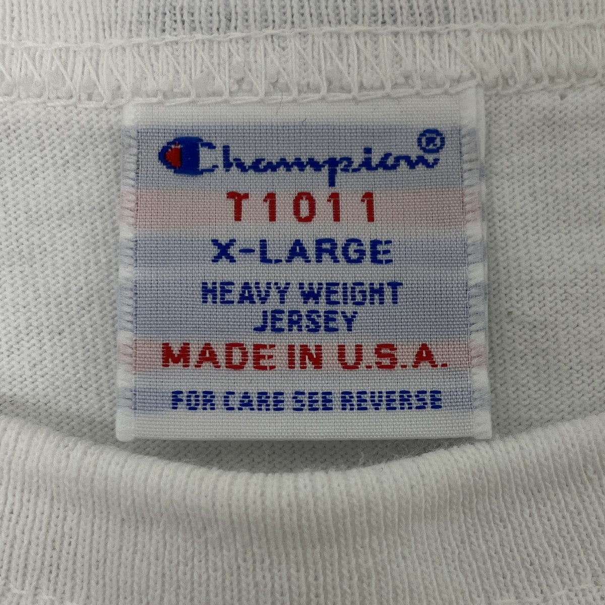 Tシャツ