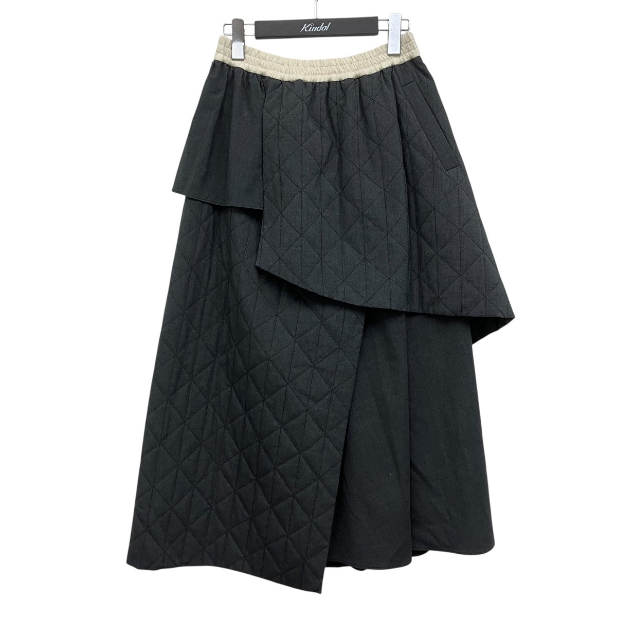 ロングスカート