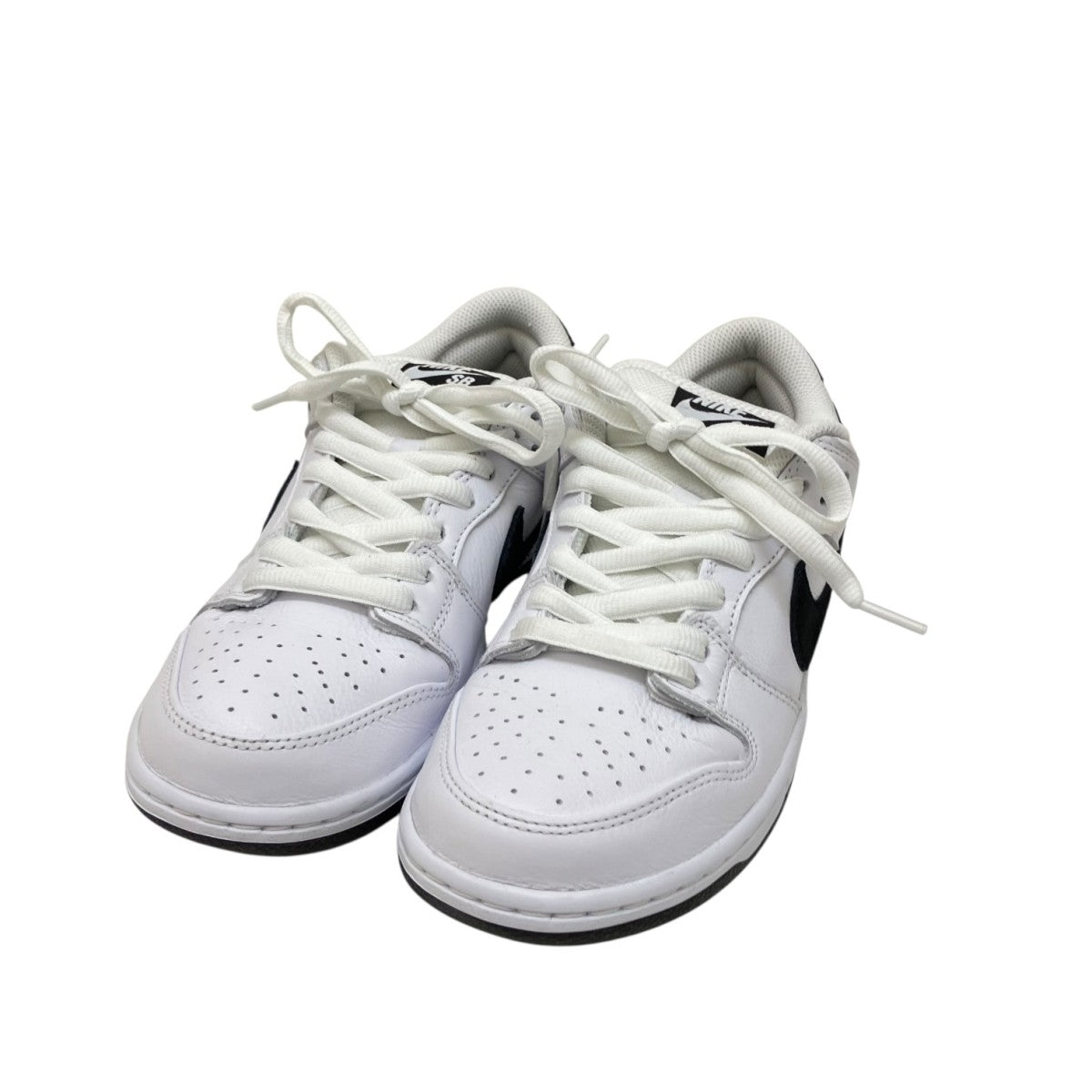 DUNK LOW PROスニーカーHF3704-100