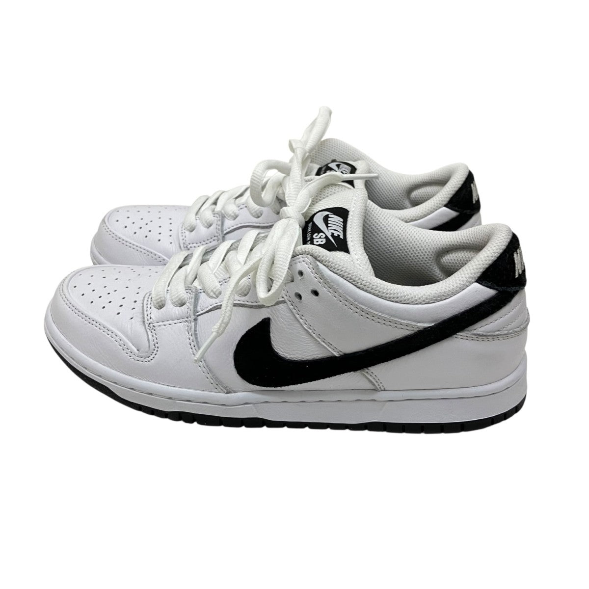 DUNK LOW PROスニーカーHF3704-100