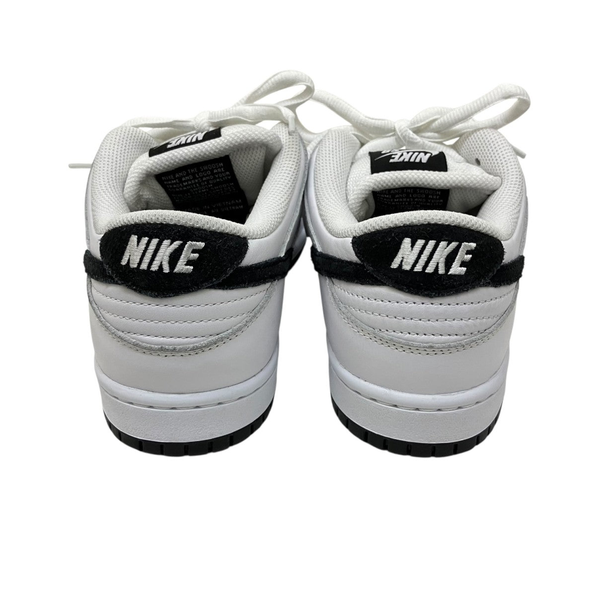 DUNK LOW PROスニーカーHF3704-100