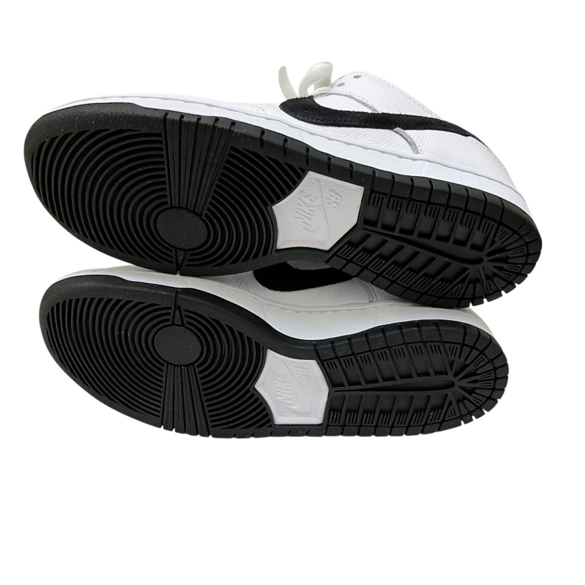 DUNK LOW PROスニーカーHF3704-100