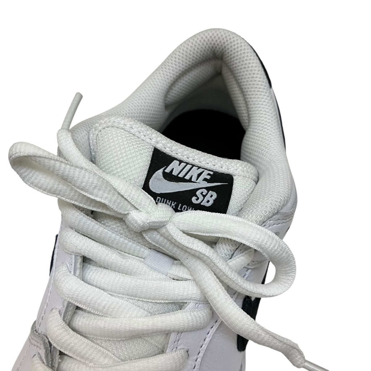 DUNK LOW PROスニーカーHF3704-100