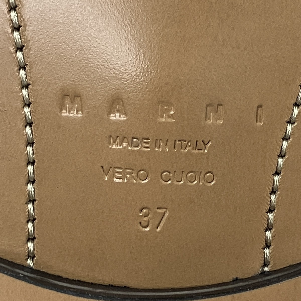 25AW ダブルバックルローファー