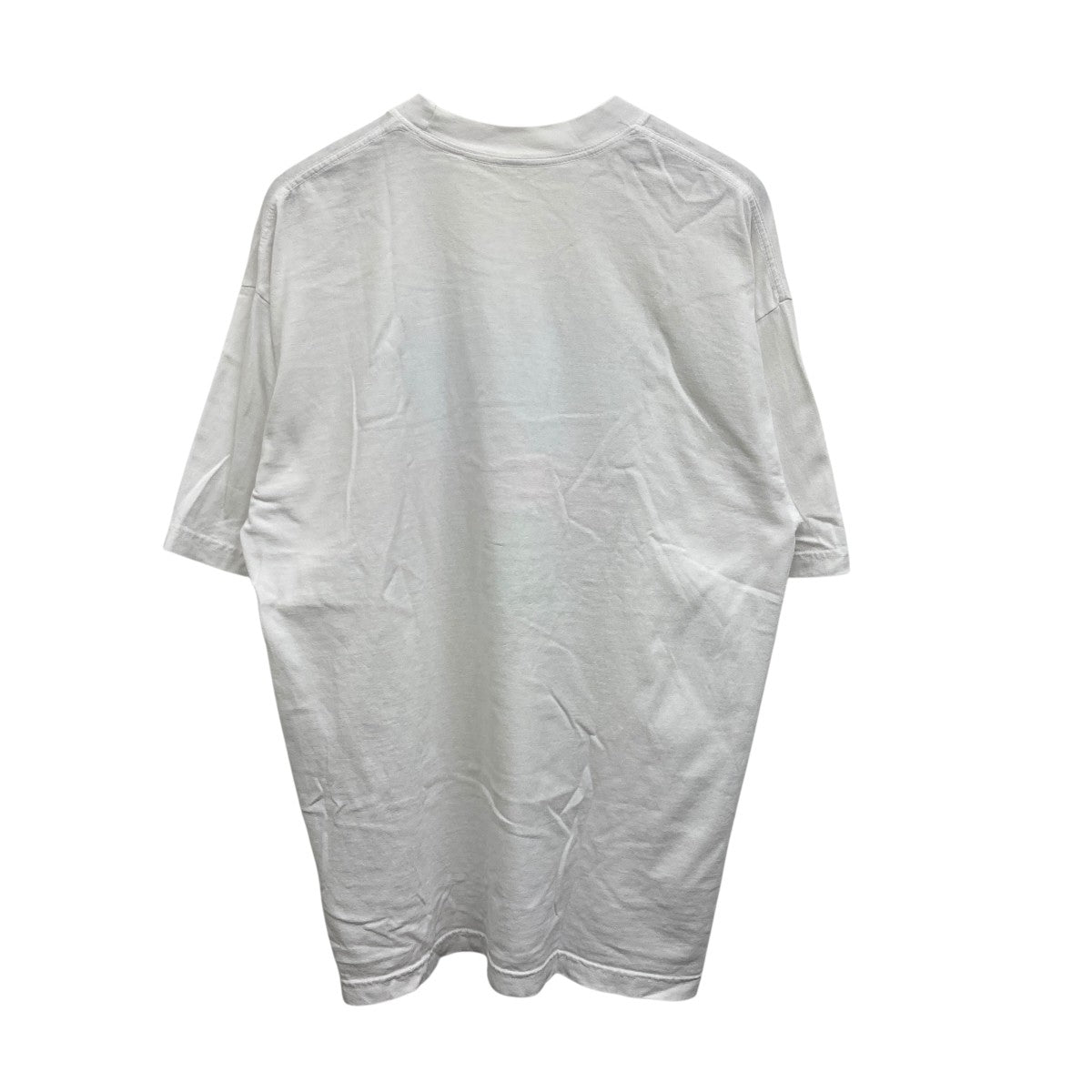 プリントTシャツ