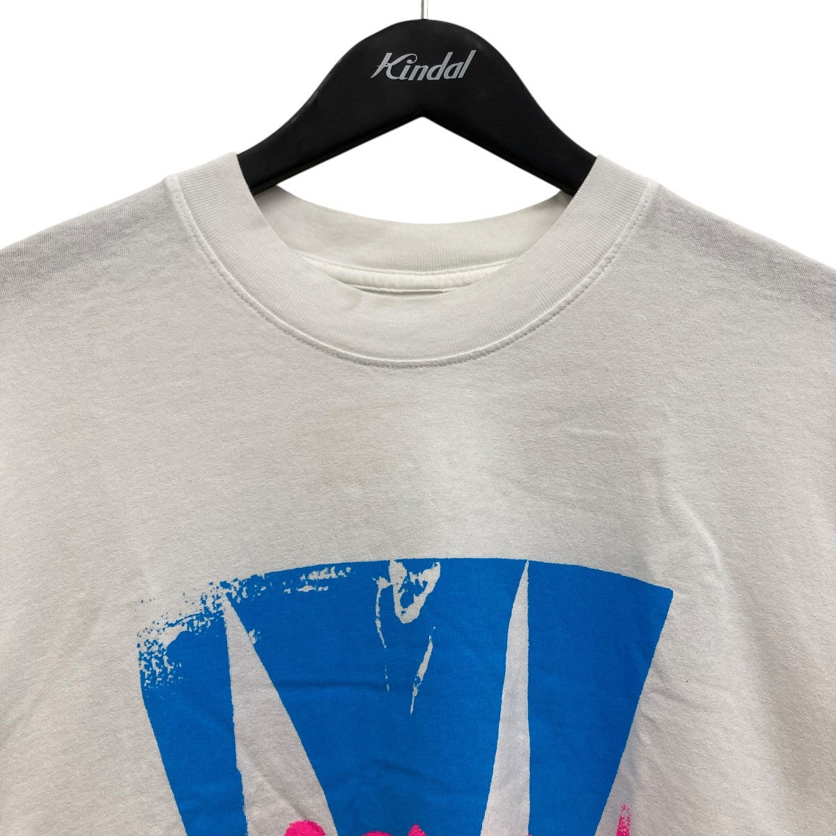 プリントTシャツ