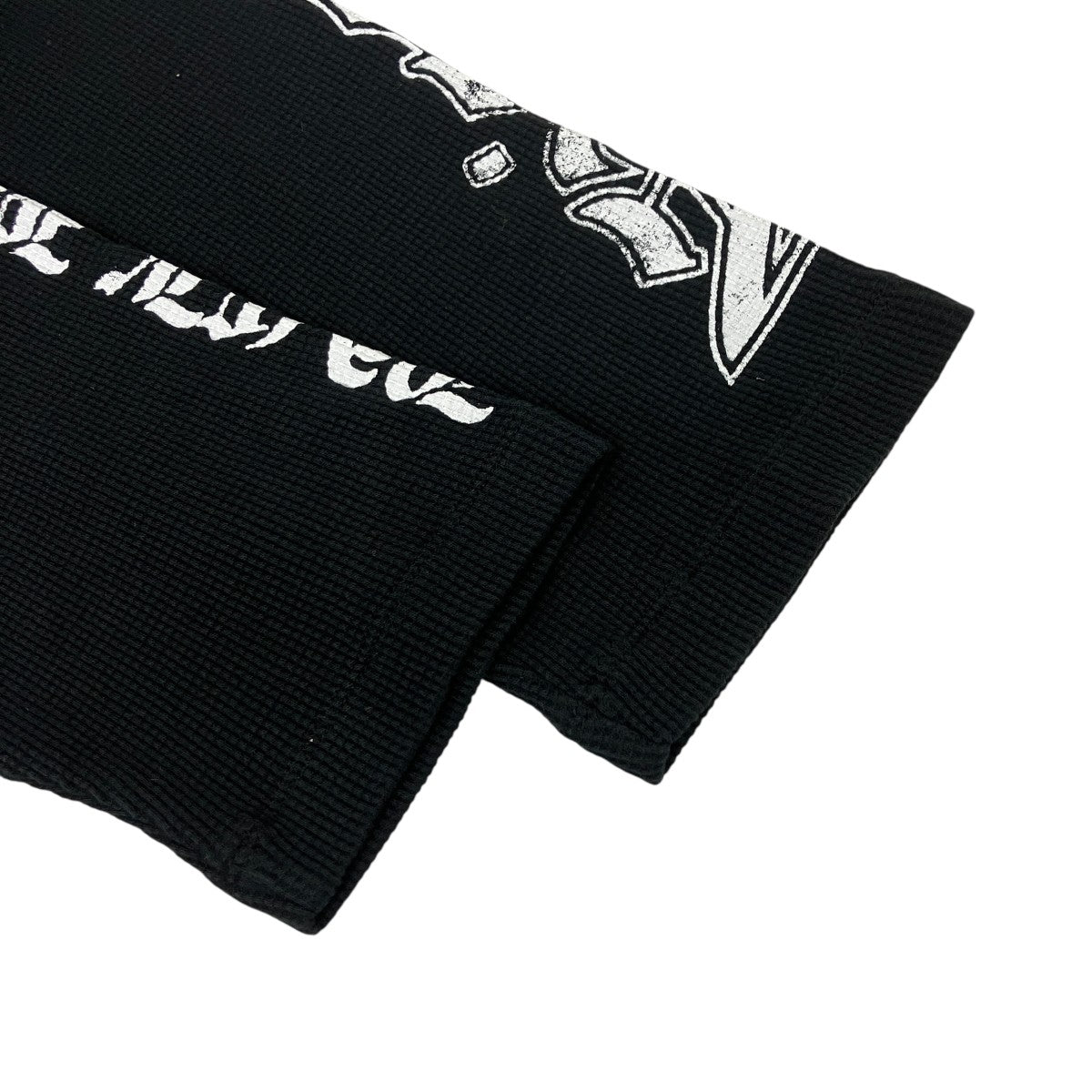 ダブルテックTシャツ