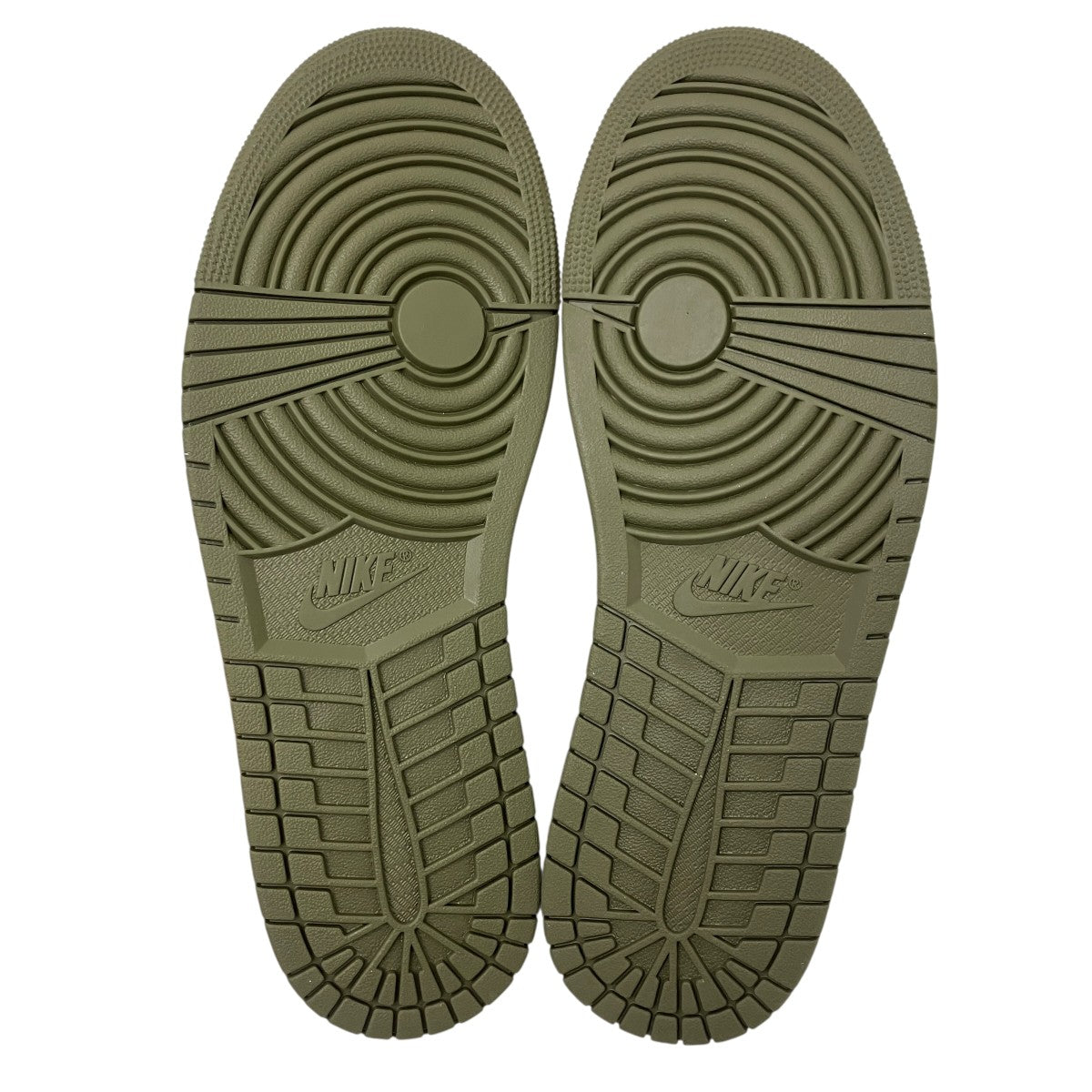 NIKE ローカットスニーカー 古着・中古-7枚目のアイテム画像