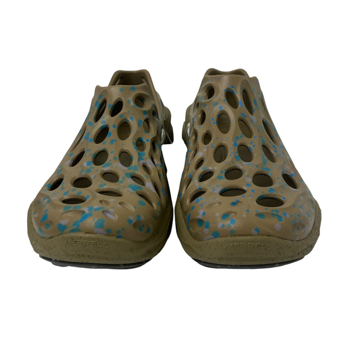 P．A．M×MERRELL サンダル 古着・中古-2枚目のアイテム画像