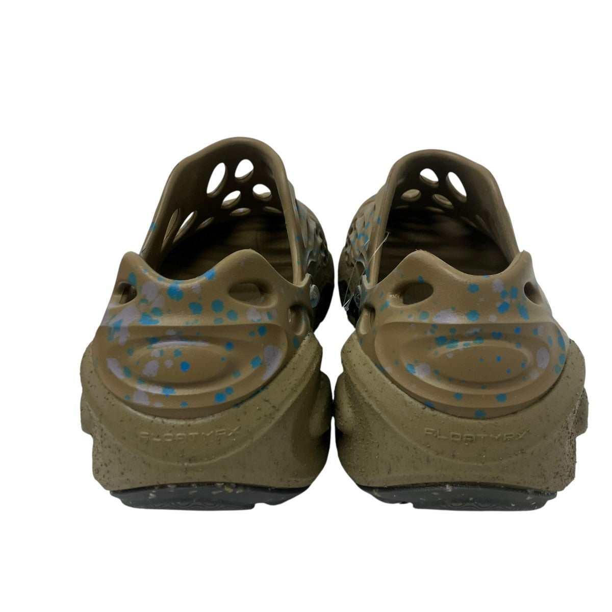 P．A．M×MERRELL サンダル 古着・中古-3枚目のアイテム画像