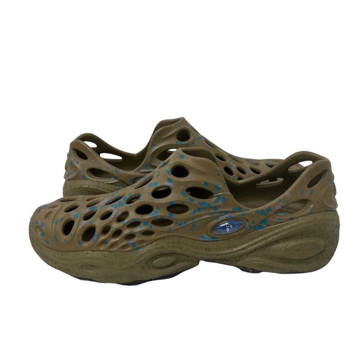 P．A．M×MERRELL サンダル 古着・中古-5枚目のアイテム画像