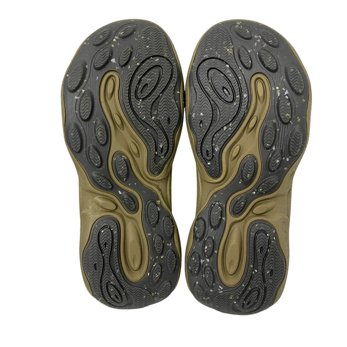 P．A．M×MERRELL サンダル 古着・中古-7枚目のアイテム画像