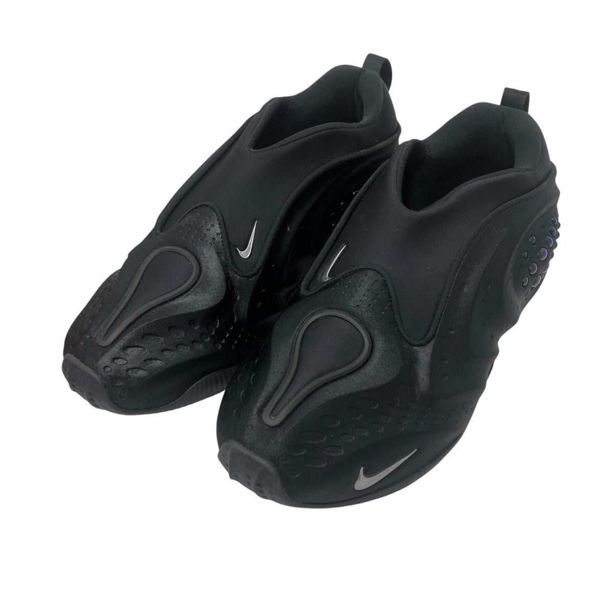 NIKE ローカットスニーカー 古着・中古-1枚目のアイテム画像