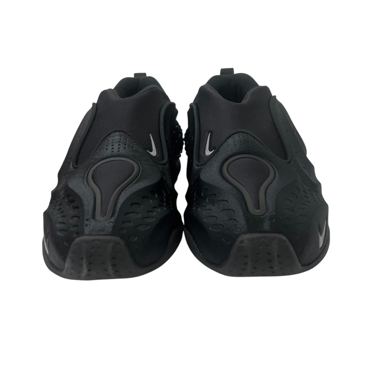 NIKE ローカットスニーカー 古着・中古-2枚目のアイテム画像