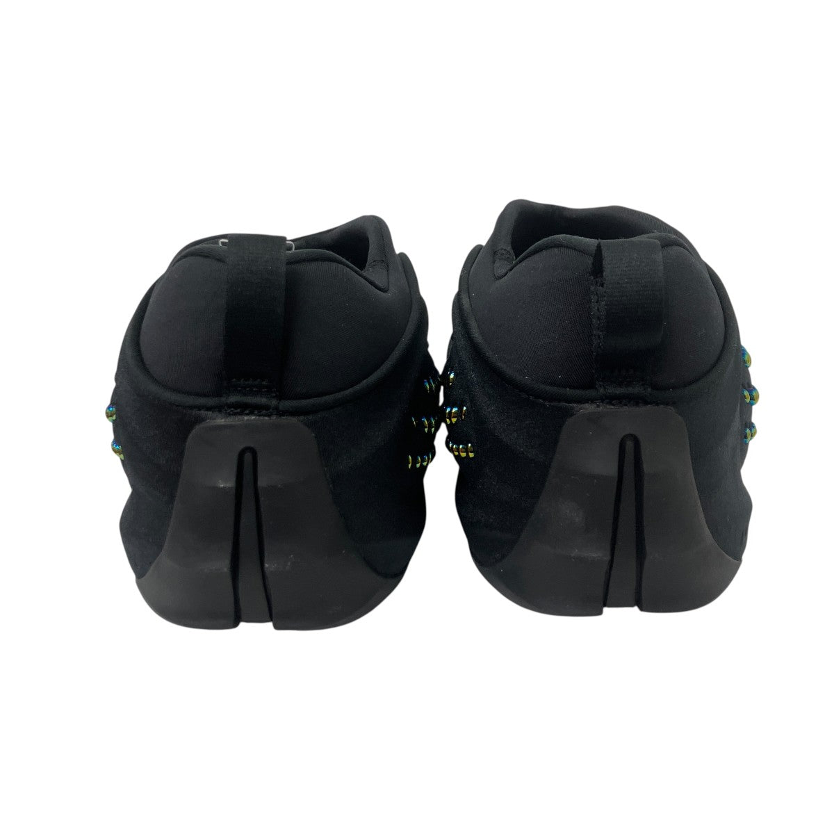NIKE ローカットスニーカー 古着・中古-3枚目のアイテム画像