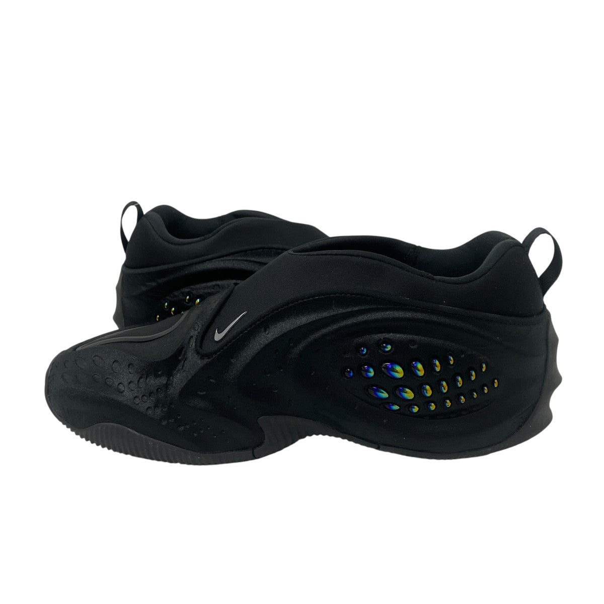 NIKE ローカットスニーカー 古着・中古-5枚目のアイテム画像