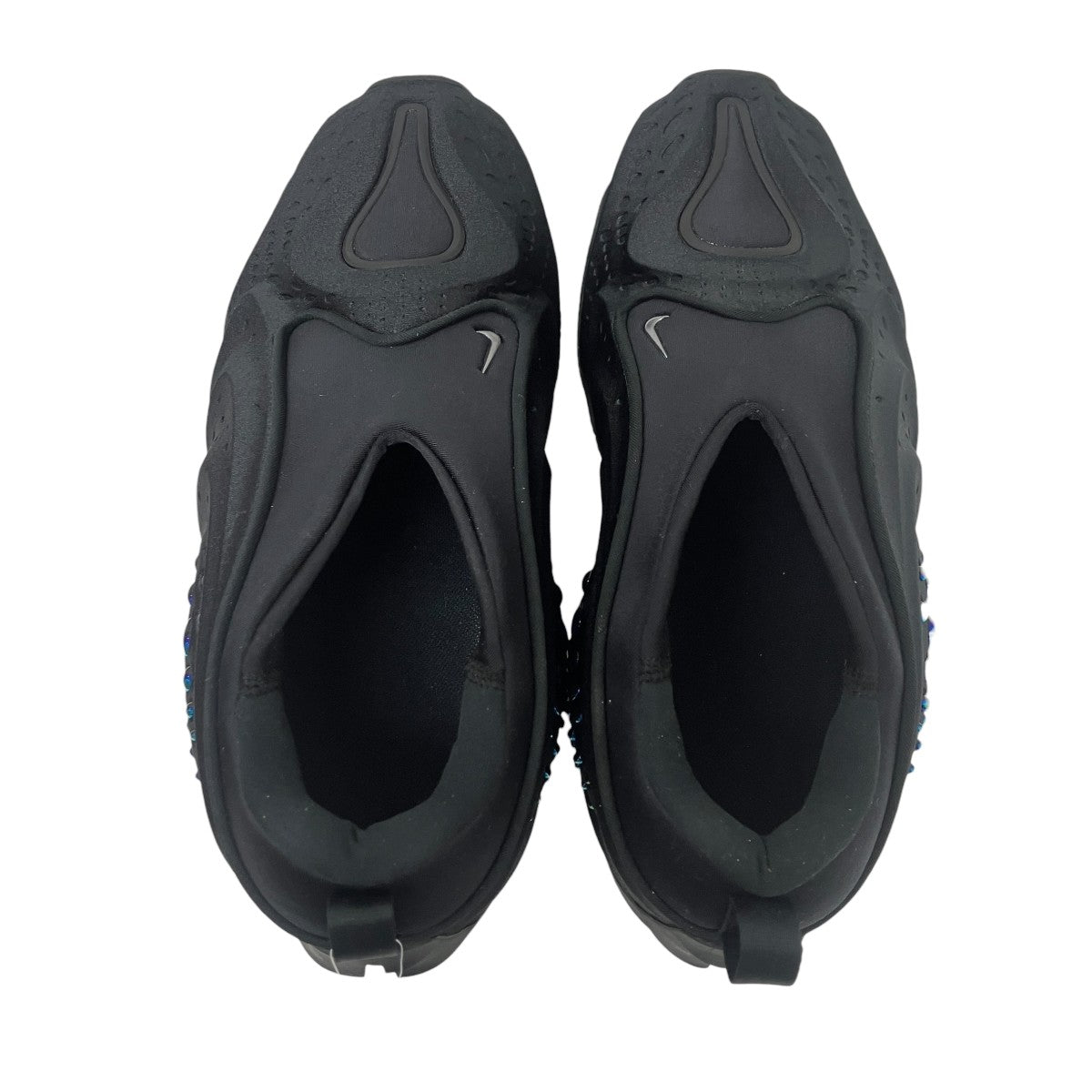NIKE ローカットスニーカー 古着・中古-6枚目のアイテム画像