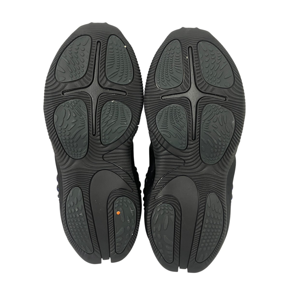NIKE ローカットスニーカー 古着・中古-7枚目のアイテム画像