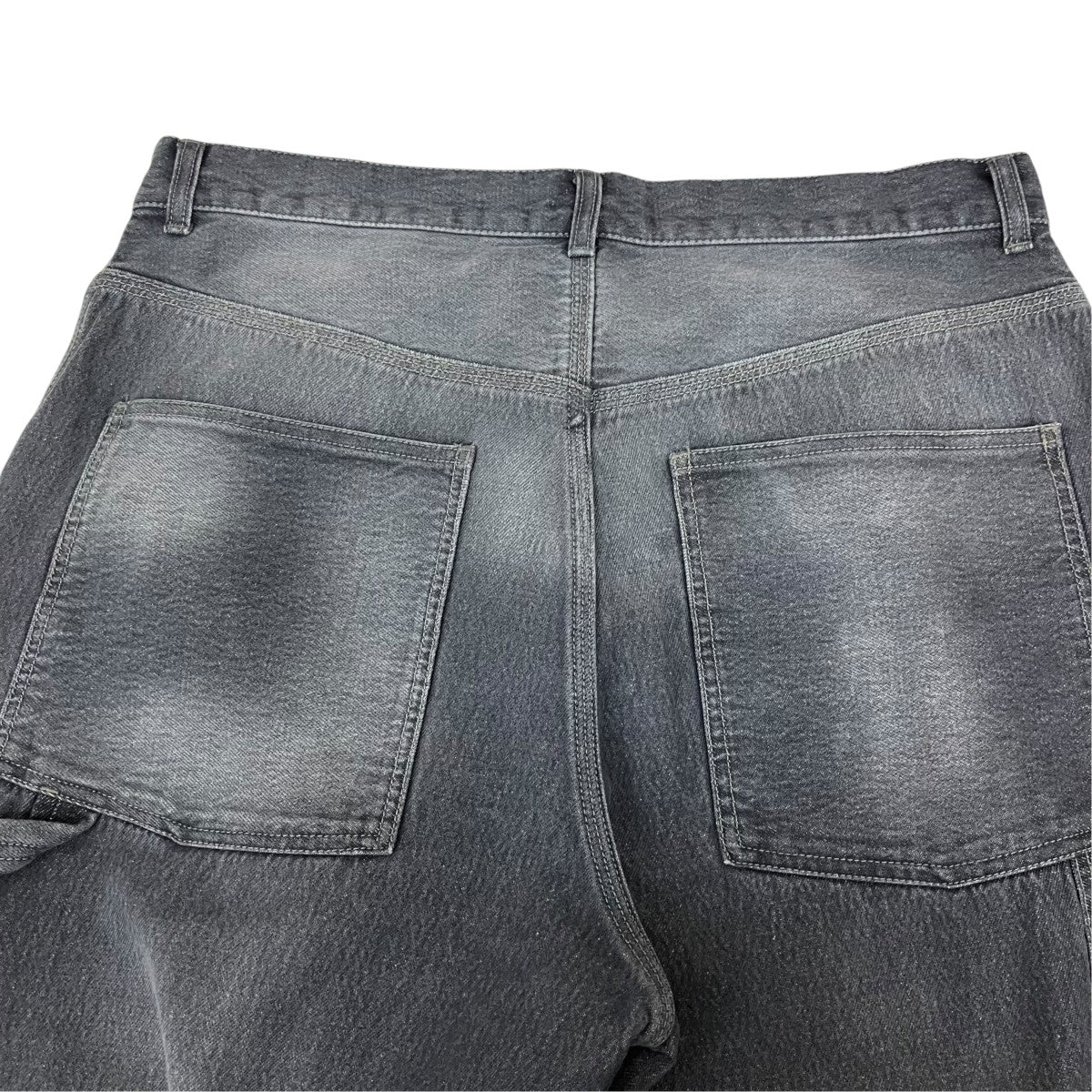 デニムパンツ26-030-600-2330-1-0