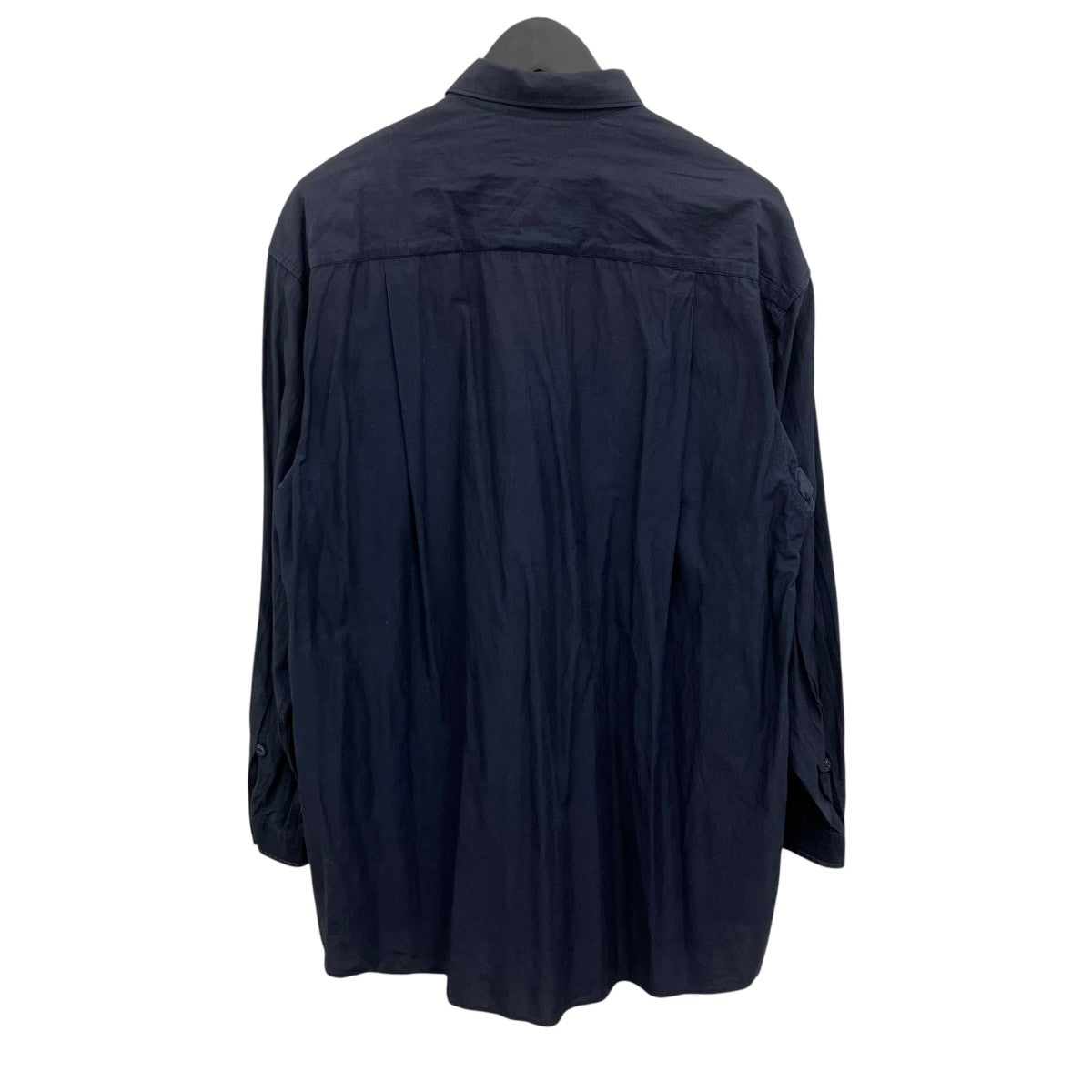 REPOSE WEAR White Mountaineering ロングスリーブシャツ 古着・中古-2枚目のアイテム画像