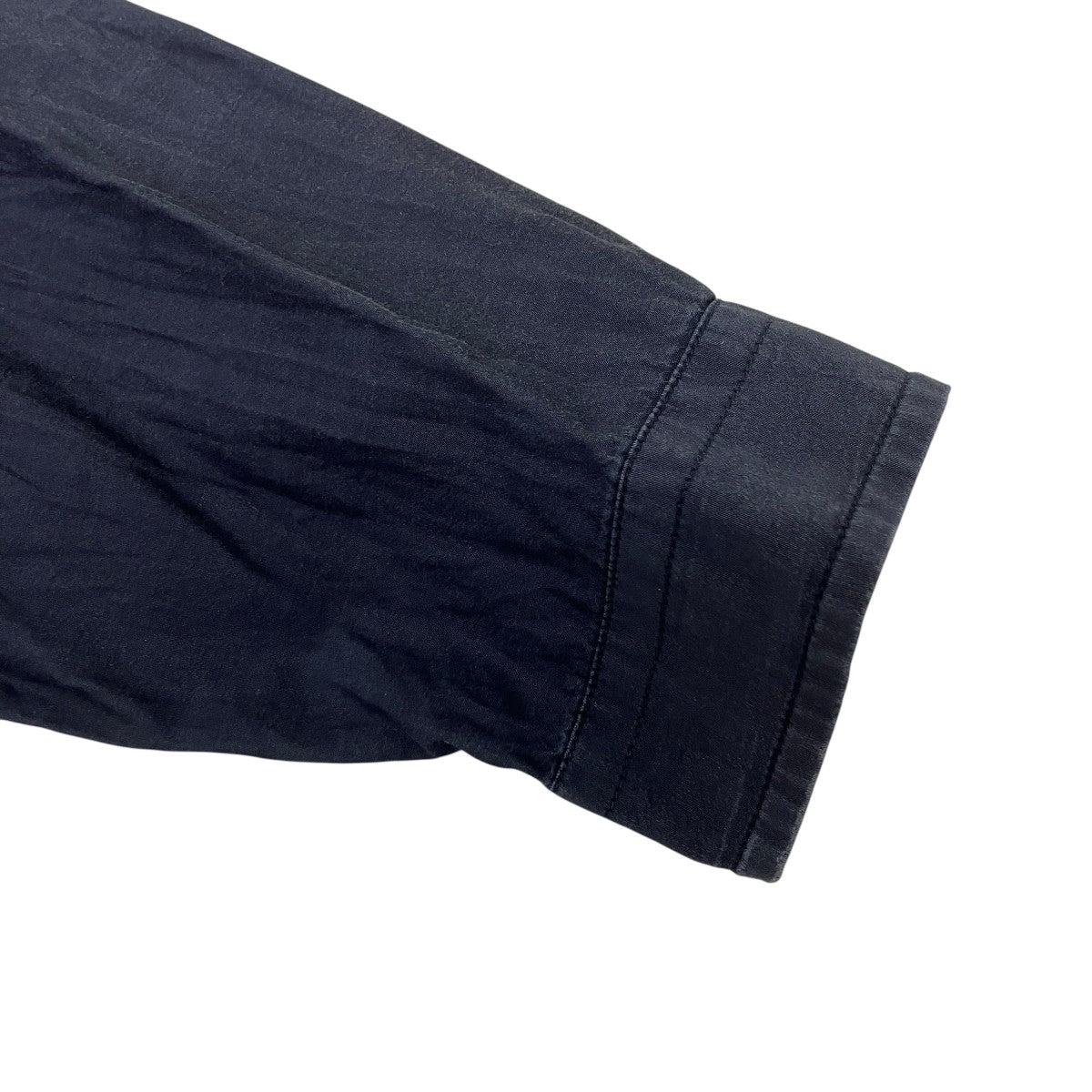 REPOSE WEAR White Mountaineering ロングスリーブシャツ 古着・中古-6枚目のアイテム画像