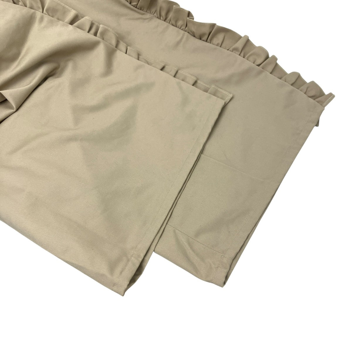 NICK GEAR ハーフパンツ 古着・中古-5枚目のアイテム画像