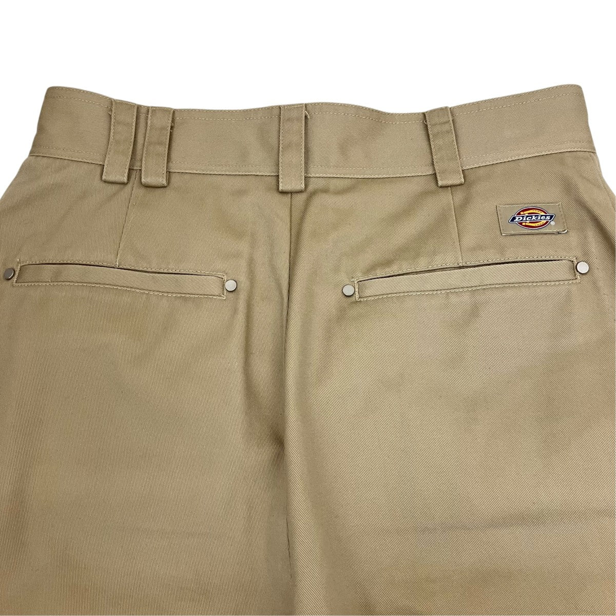 インナーテッドプリーツハーフパンツ030ISZ01-3141