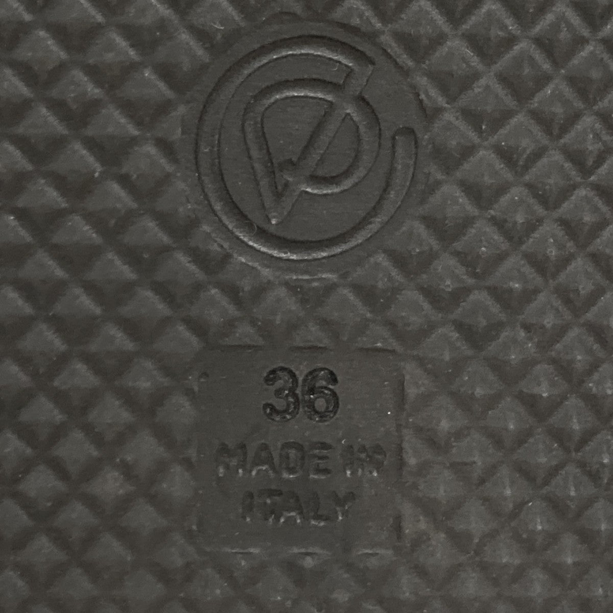 3．1 phillip lim レースアップサンダル 古着・中古-7枚目のアイテム画像