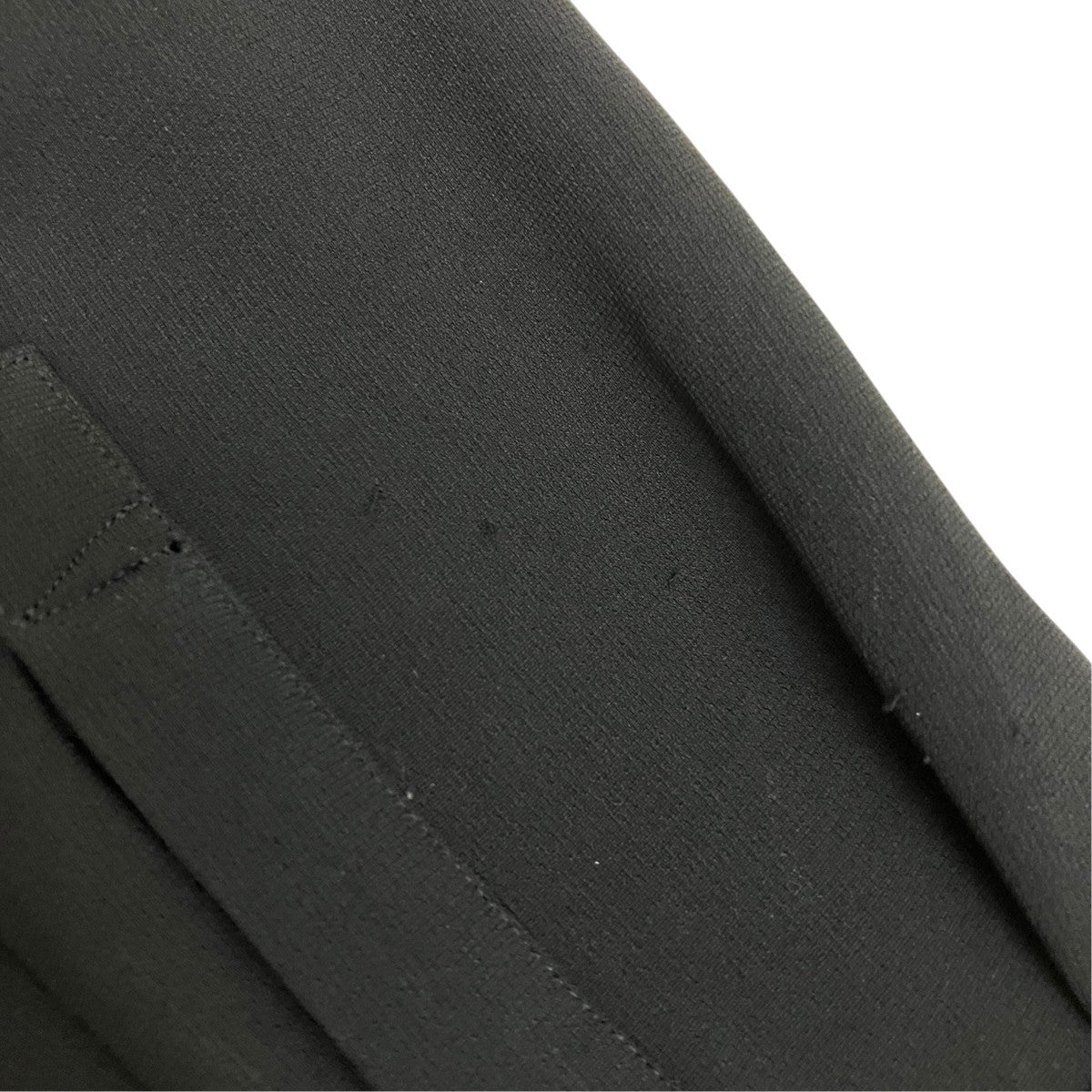 ESSENTIAL RELAX SHIRTS L Sロングスリーブシャツ114203005