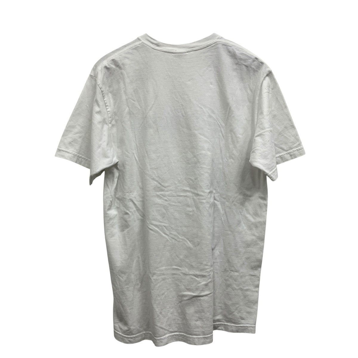 Speed TeeロゴTシャツ